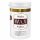 Maska za obnovu bojane tamne kose - Wax Arabica 480 ml