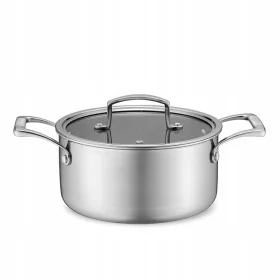 Tradicionalni lonac Maestro Elite 5,4 l