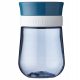  Mepal trening čaša za učenje pijenja, 300 ml