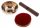Thomann 358094 Tibetanska zdjela