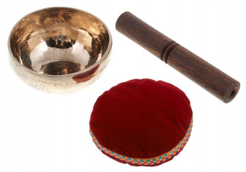 Thomann 358094 Tibetanska zdjela