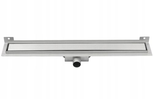 Linearni odvod e-kupaonica 90 cm
