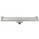 Linearni odvod e-kupaonica 90 cm