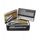 Stylophone S-1 Analogni Sintisajzer Dubreq DU05151