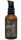 Njega brade Groomen Earth 50ml
