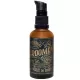 Njega brade Groomen Earth 50ml