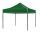 Vrtni paviljon za ekspresno postavljanje 3x4,5 m