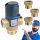 Afriso Termostat Ventil 1'' 1256344