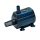 Pumpa za cirkulaciju vode Hailea HX-6830