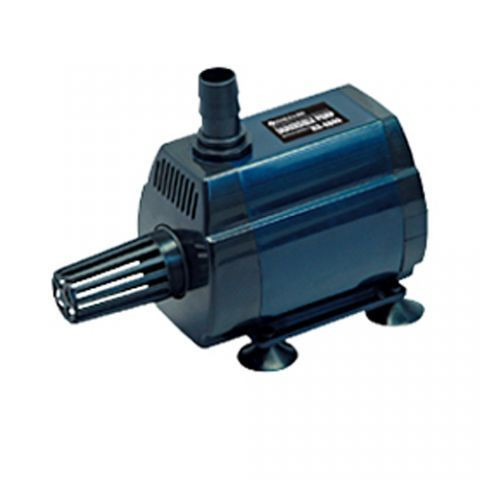 Pumpa za cirkulaciju vode Hailea HX-6830