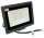 Halogeni reflektor LED 50W IP65 EKONOMIČAN