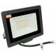 Halogeni reflektor LED 50W IP65 EKONOMIČAN