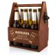  PIVO BOX POKLON GRAVIRANI ROĐENDANI 18-99