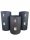  Spremnik toplinske pumpe 320L