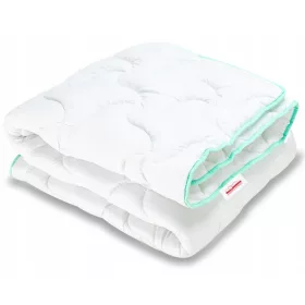   Naslov proizvoda: Luksuzni antialergijski poplun od aloje 140x200 cm