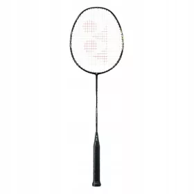 Yonex reket ASTROX 01 STAR