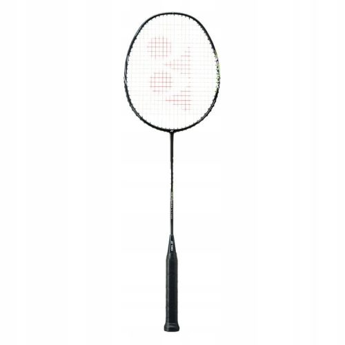 Yonex reket ASTROX 01 STAR