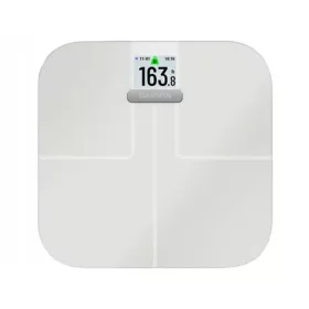 Garmin Index S2 kupaonska vaga
