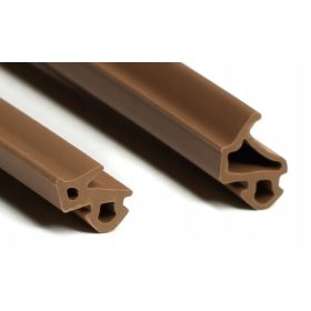 BRTE ZA PVC PROZORE VEKA S-1126 + S-1127 SET