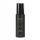  Mila Pro Rich Therapy 12u1 regenerator s keratinom 150