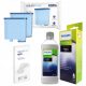 AquaFloow 2x Filtr za Vodu za Aparat za Kavu Philips CA6700 + 2 Ostala Proizvoda