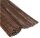 Dixiestore pletena prostirka 500x150 cm