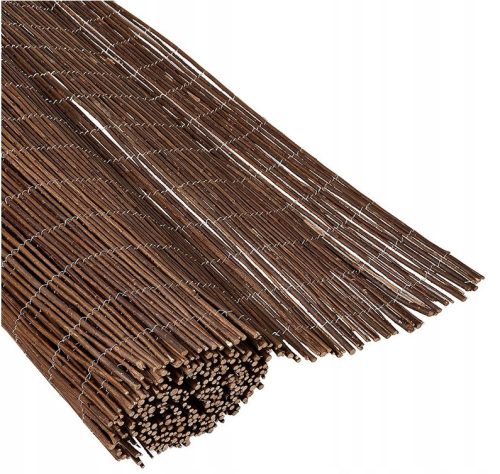 Dixiestore pletena prostirka 500x150 cm