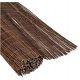 Dixiestore pletena prostirka 500x150 cm