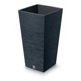  Prosperplast teglica za cvijeće 26,5x26,5x50 cm