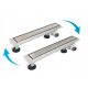Balneo Side-Drain linearni odvod 50 cm