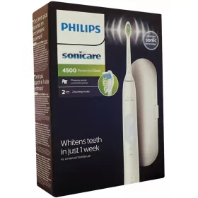  Četkica za zube Philips Protectiveclean HX6839/28