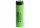  Liitokala NCR18650B Li-ion 18650 3400mAh 3.7V baterija sa zaštitom