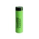  Liitokala NCR18650B Li-ion 18650 3400mAh 3.7V baterija sa zaštitom