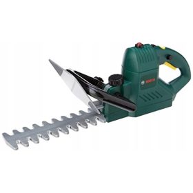   Klein Bosch Električne Škare za Živicu za Djecu od 3 Godine +