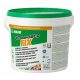 Mapei 067216-10 ljepilo za podove 10 kg