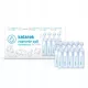  Katarek fiziološka otopina ampule 10 x 5 ml