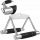  Activ/Space gornji i donji lift
