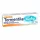  Farmina mast za pelenski osip 20 ml 20 g