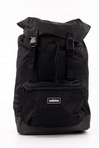 Adidas T4H BP W ruksak za žene crne boje ED0297