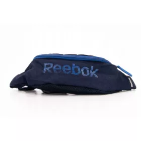 Reebok SE WAISTBAG AB1122 svezak za struk
