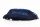 Reebok SE WAISTBAG AB1122 svezak za struk