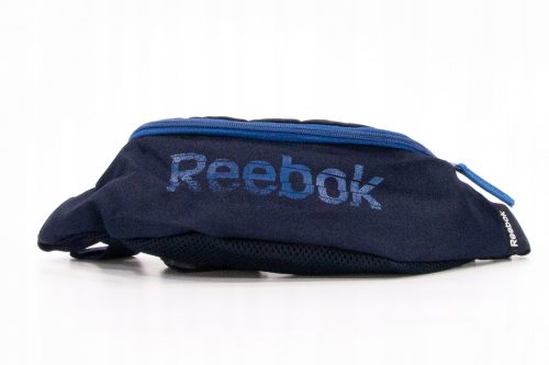 Reebok SE WAISTBAG AB1122 svezak za struk