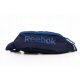 Reebok SE WAISTBAG AB1122 svezak za struk