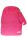 Plecak Reebok BTS LOGO SET + PIÓRNIK Z65278