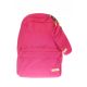 Plecak Reebok BTS LOGO SET + PIÓRNIK Z65278