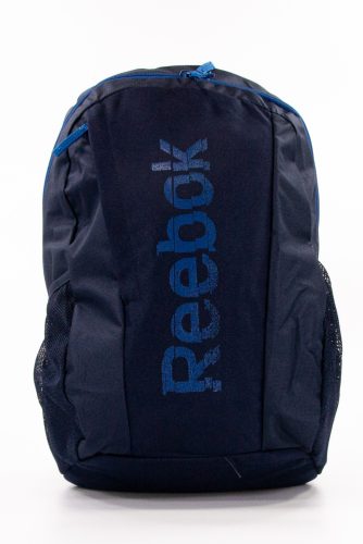 Reebok Školski Ruksak Velikog Kapaciteta Shades of Blue