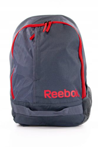 Reebok Veliki Ruksak SE S02616