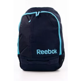 Reebok SE LARGE BPK S02615 školski ruksak