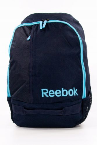 Reebok SE LARGE BPK S02615 školski ruksak