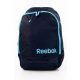 Reebok SE LARGE BPK S02615 školski ruksak